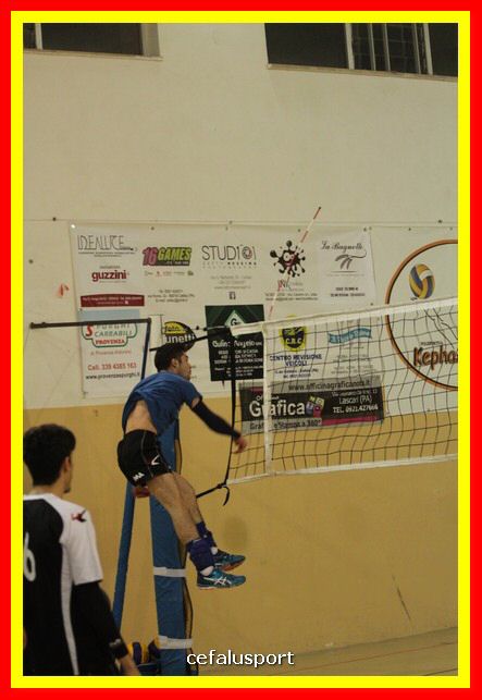 180114 Partinico 027.jpg